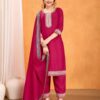 kurti image