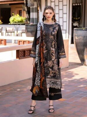 photo_2025-04-17_20-21-46 image