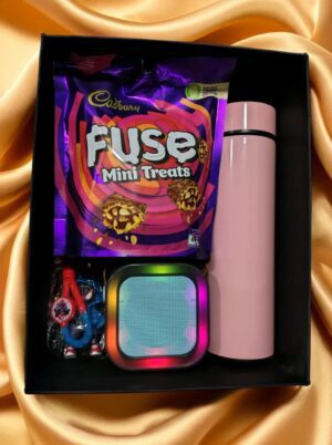 Adorable Gift Hamper For Women