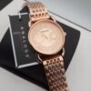 watch image