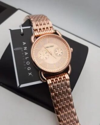watch image