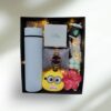 hamper image