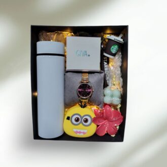 hamper image